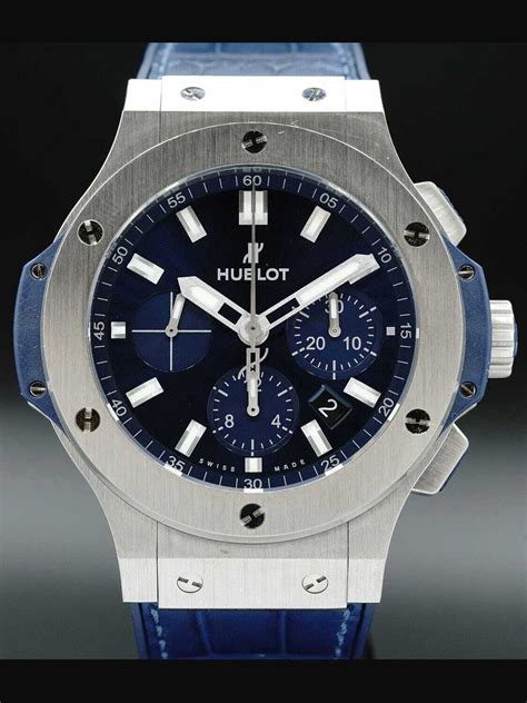 hublot 301 sx 7170 lr